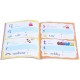 Peppa Pig: Practise with Peppa: Wipe-Clean Writing